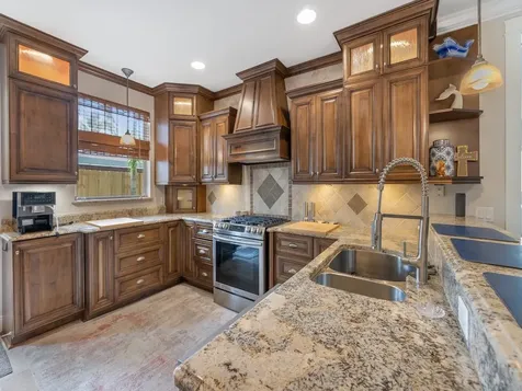 1913 Robalo Drive Vero Beach FL 32960