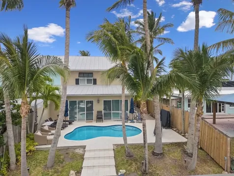1913 Robalo Drive Vero Beach FL 32960