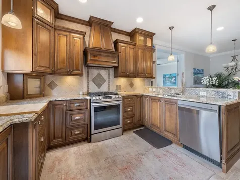 1913 Robalo Drive Vero Beach FL 32960