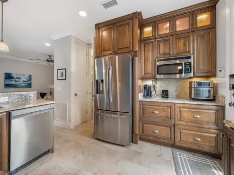 1913 Robalo Drive Vero Beach FL 32960