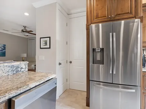 1913 Robalo Drive Vero Beach FL 32960