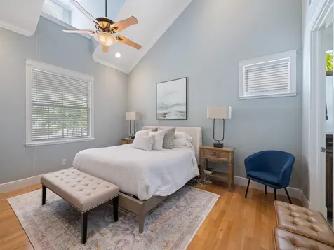 1913 Robalo Drive Vero Beach FL 32960