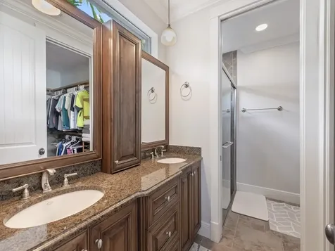 1913 Robalo Drive Vero Beach FL 32960