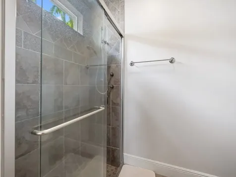 1913 Robalo Drive Vero Beach FL 32960