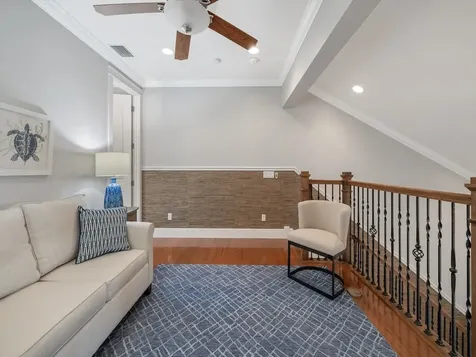 1913 Robalo Drive Vero Beach FL 32960