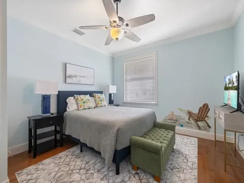 1913 Robalo Drive Vero Beach FL 32960