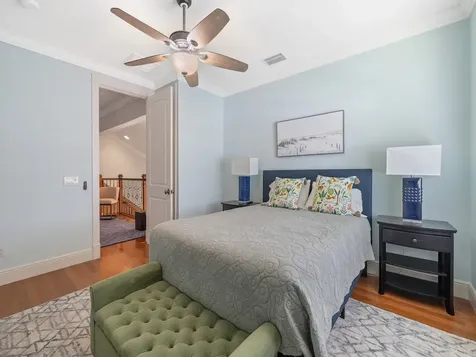 1913 Robalo Drive Vero Beach FL 32960