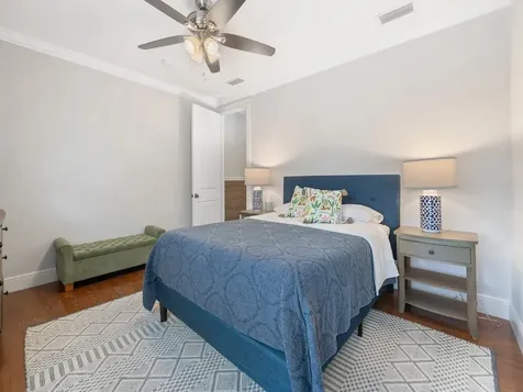 1913 Robalo Drive Vero Beach FL 32960