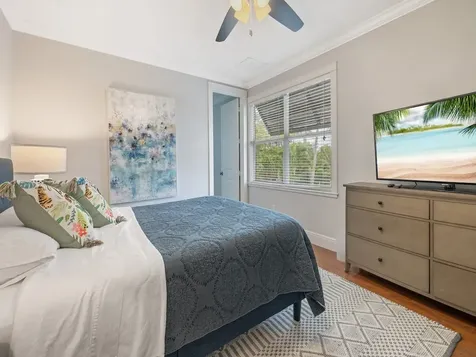1913 Robalo Drive Vero Beach FL 32960