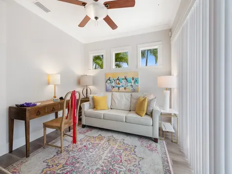 1913 Robalo Drive Vero Beach FL 32960