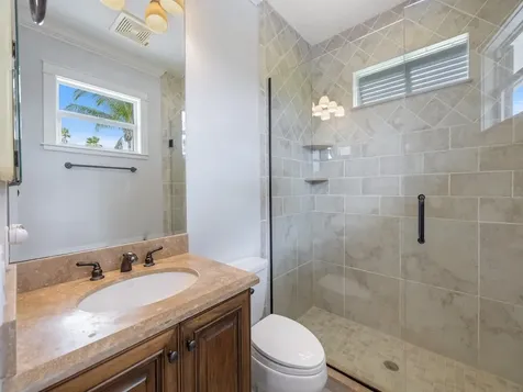 1913 Robalo Drive Vero Beach FL 32960
