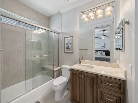 1913 Robalo Drive Vero Beach FL 32960
