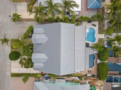 1913 Robalo Drive Vero Beach FL 32960