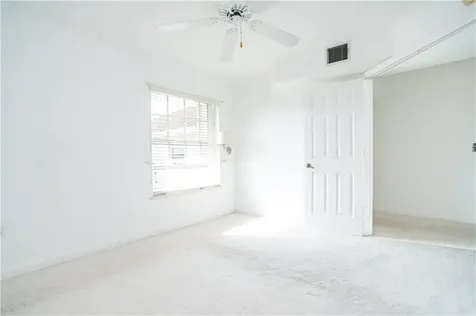 300 Grand Royale Circle Vero Beach FL 32962