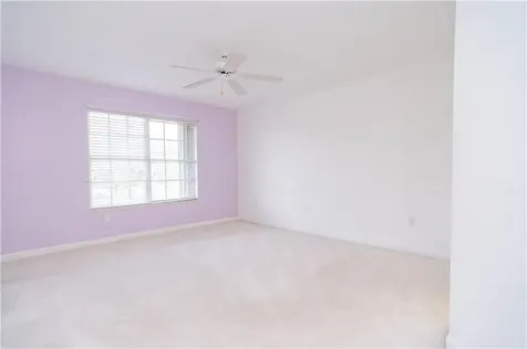 300 Grand Royale Circle Vero Beach FL 32962
