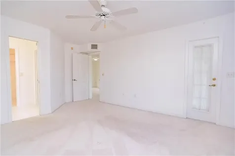 300 Grand Royale Circle Vero Beach FL 32962