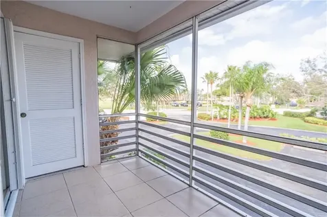 300 Grand Royale Circle Vero Beach FL 32962
