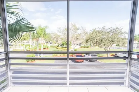 300 Grand Royale Circle Vero Beach FL 32962