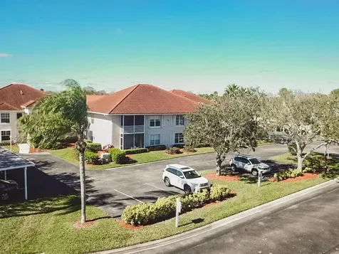 300 Grand Royale Circle Vero Beach FL 32962