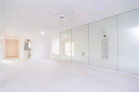 300 Grand Royale Circle Vero Beach FL 32962