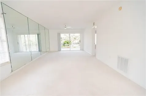 300 Grand Royale Circle Vero Beach FL 32962