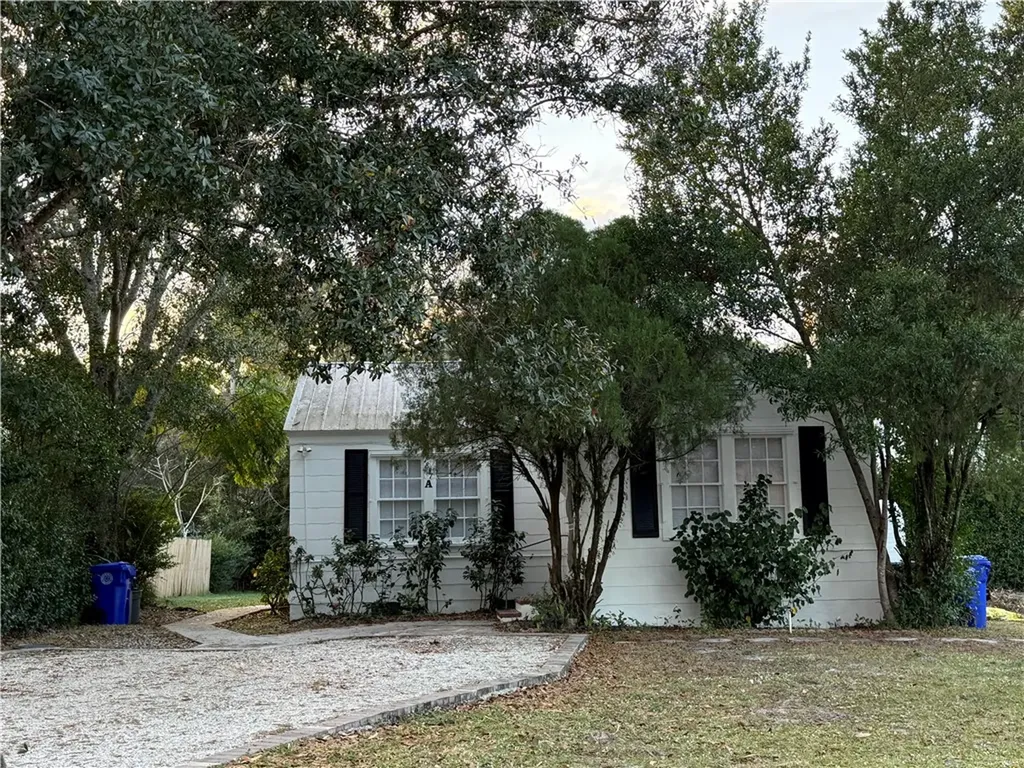 1837-1843 22nd Avenue Vero Beach FL 32960
