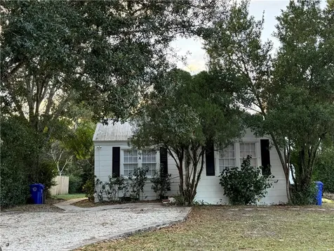 1837-1843 22nd Avenue Vero Beach FL 32960