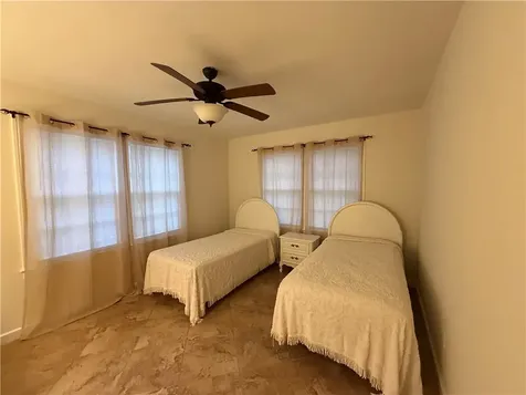 1837-1843 22nd Avenue Vero Beach FL 32960