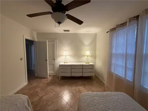 1837-1843 22nd Avenue Vero Beach FL 32960