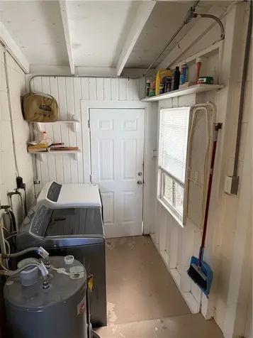 1837-1843 22nd Avenue Vero Beach FL 32960