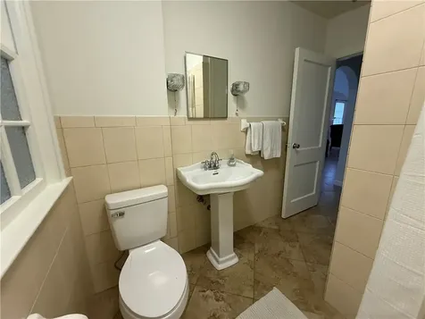 1837-1843 22nd Avenue Vero Beach FL 32960