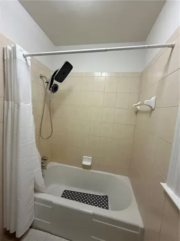 1837-1843 22nd Avenue Vero Beach FL 32960