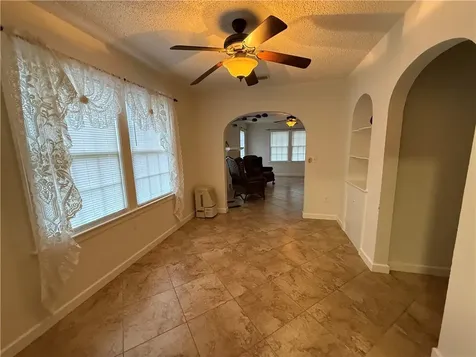 1837-1843 22nd Avenue Vero Beach FL 32960