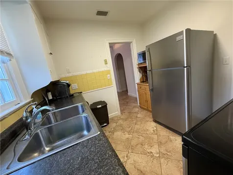 1837-1843 22nd Avenue Vero Beach FL 32960