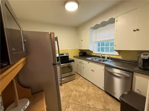 1837-1843 22nd Avenue Vero Beach FL 32960