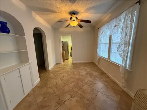 1837-1843 22nd Avenue Vero Beach FL 32960