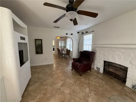 1837-1843 22nd Avenue Vero Beach FL 32960