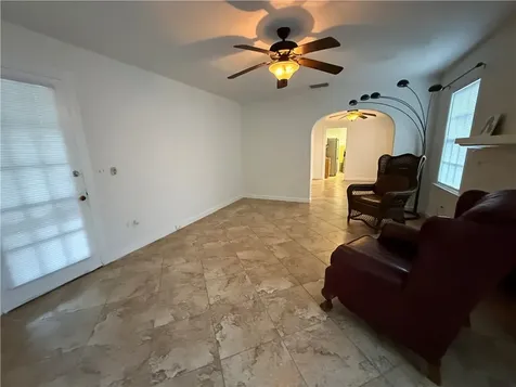 1837-1843 22nd Avenue Vero Beach FL 32960