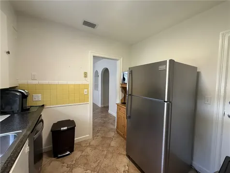 1837-1843 22nd Avenue Vero Beach FL 32960