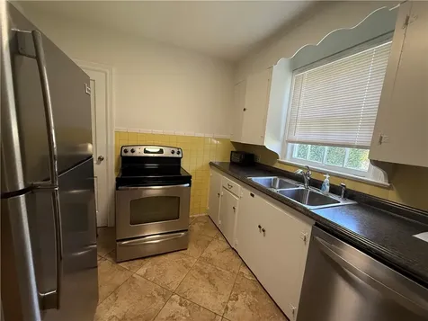 1837-1843 22nd Avenue Vero Beach FL 32960