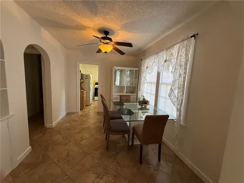 1837-1843 22nd Avenue Vero Beach FL 32960