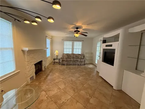 1837-1843 22nd Avenue Vero Beach FL 32960