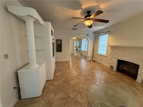 1837-1843 22nd Avenue Vero Beach FL 32960