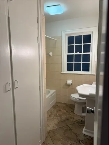 1837-1843 22nd Avenue Vero Beach FL 32960