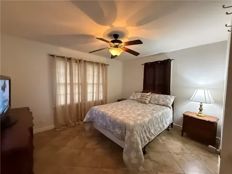 1837-1843 22nd Avenue Vero Beach FL 32960