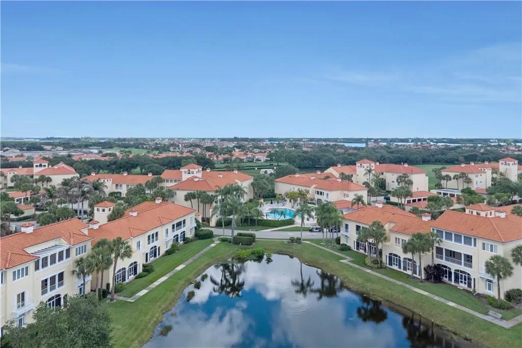5065 Harmony Circle Vero Beach FL 32967