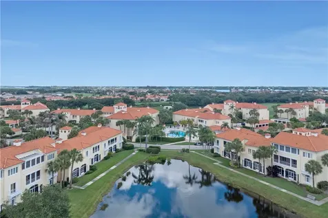 5065 Harmony Circle Vero Beach FL 32967