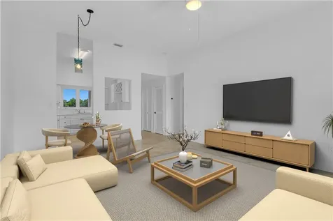 5065 Harmony Circle Vero Beach FL 32967