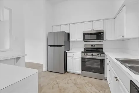 5065 Harmony Circle Vero Beach FL 32967