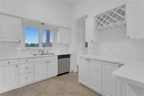 5065 Harmony Circle Vero Beach FL 32967